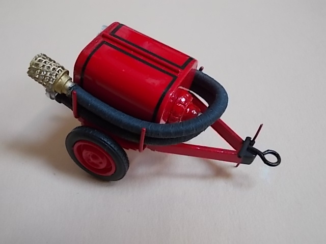 WIP MOTOPOMPE pose crépine.JPG