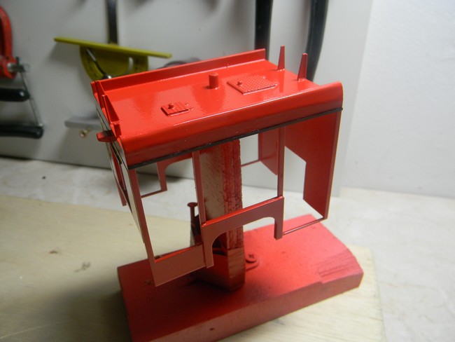 FPT- pose joints dessus coffres latéraux B.jpg