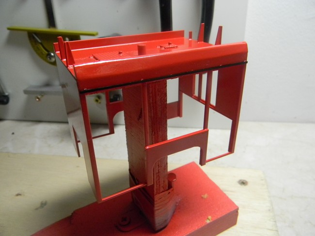 FPT- pose joints dessus coffres latéraux A.jpg