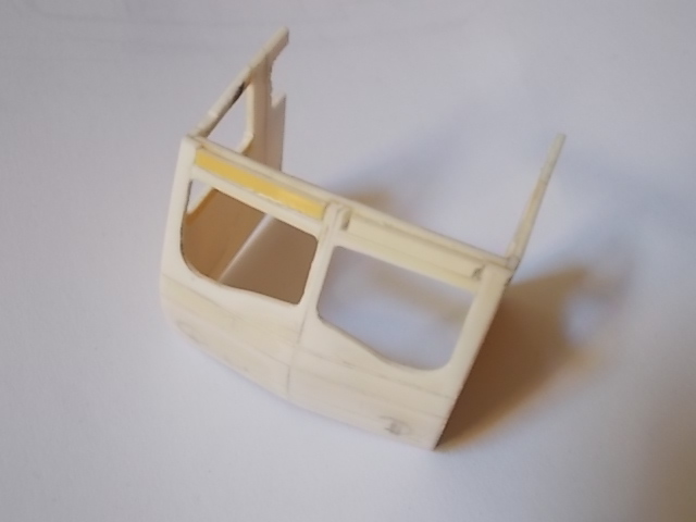 WIP DELAHAYE f cabine a.JPG