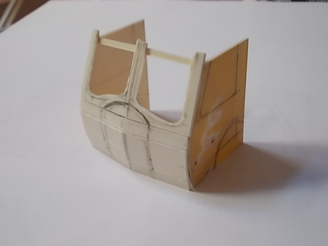 WIP DELAHAYE f pare brise.JPG