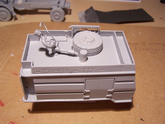 100_5406 r.JPG