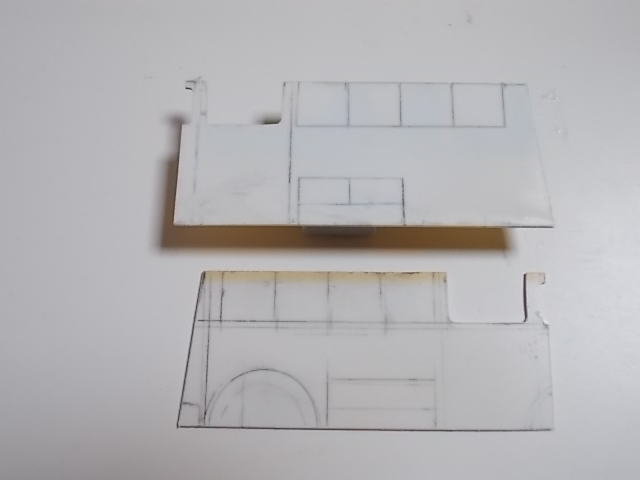 WIP DELAHAYE fourgon cotés a.JPG