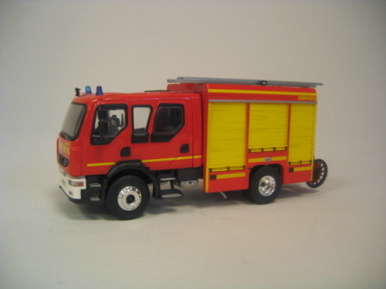 ELIG113303.jpg