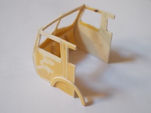 WIP DELAHAYE f cabine b.JPG