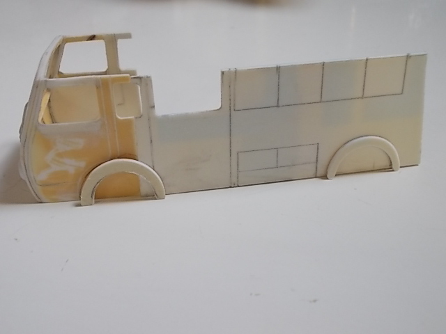 WIP DELAHAYE fougon pres a.JPG