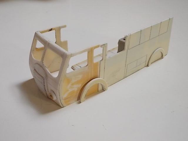 WIP DELAHAYE FOURGO pres b.JPG