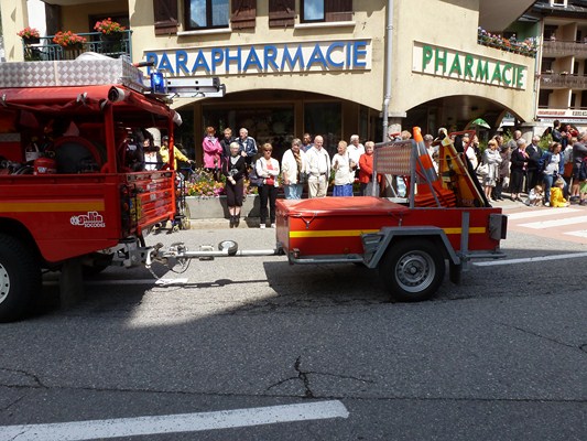 P1020308 (Copier).JPG