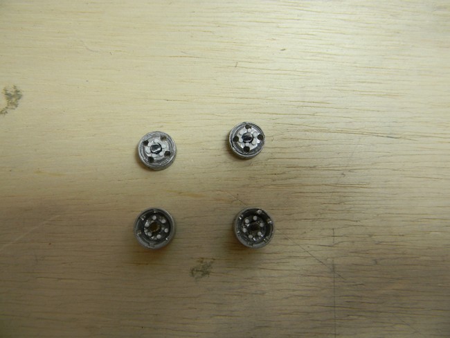 FSD- finition modification jantes A.jpg