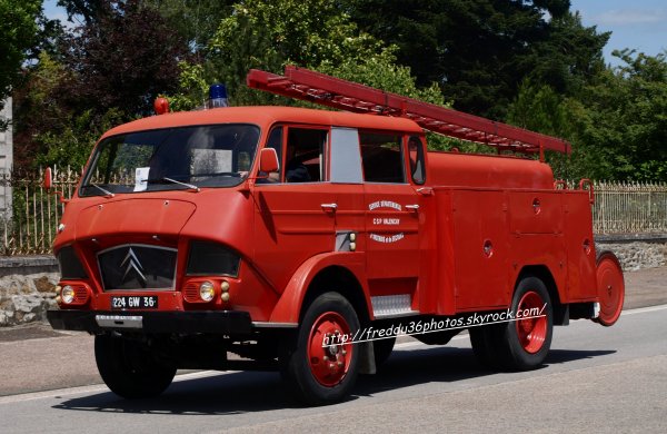 citroen 700.jpg