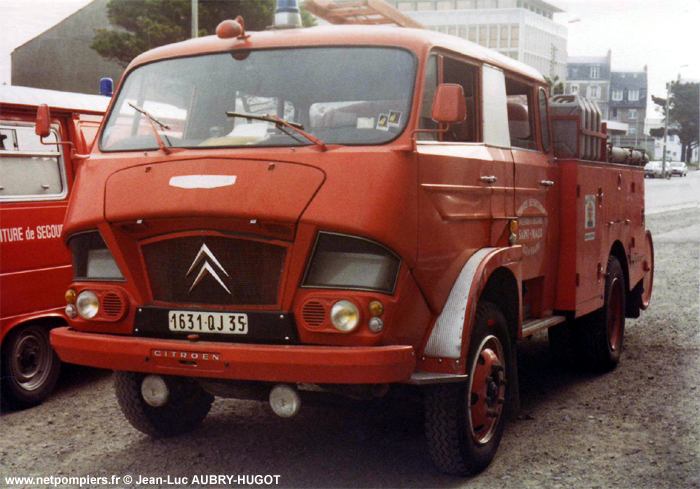 citroen 700.jpg