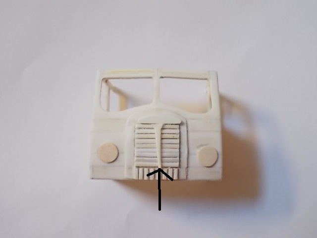 WIP DELAHAYE Fourgon b.JPG