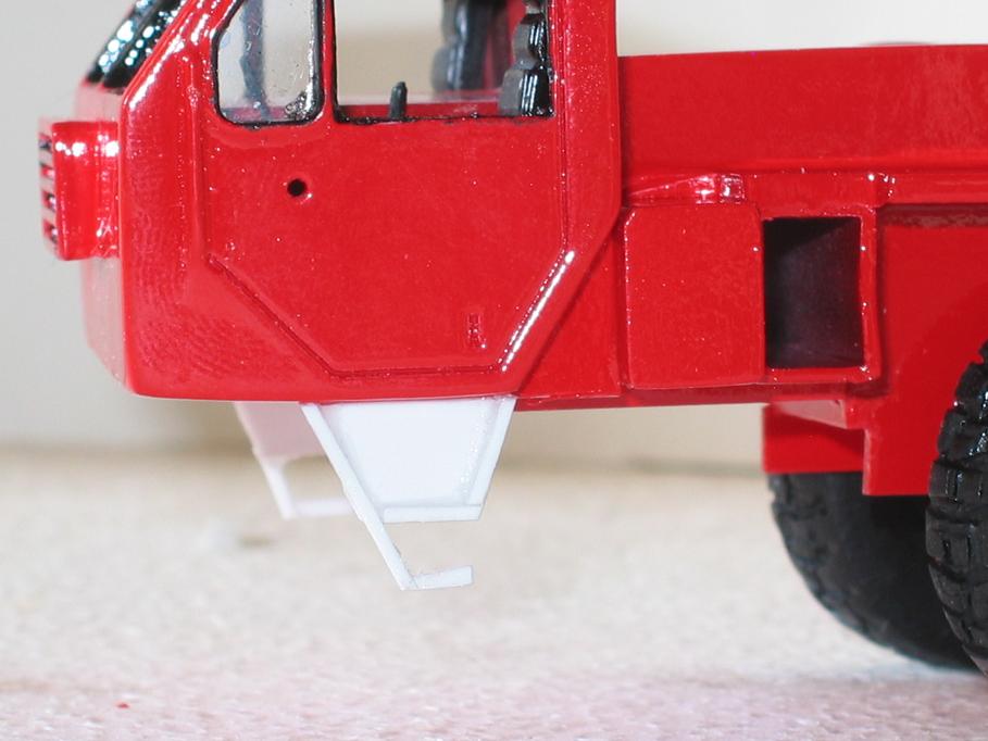 maquettes vi 140.jpg