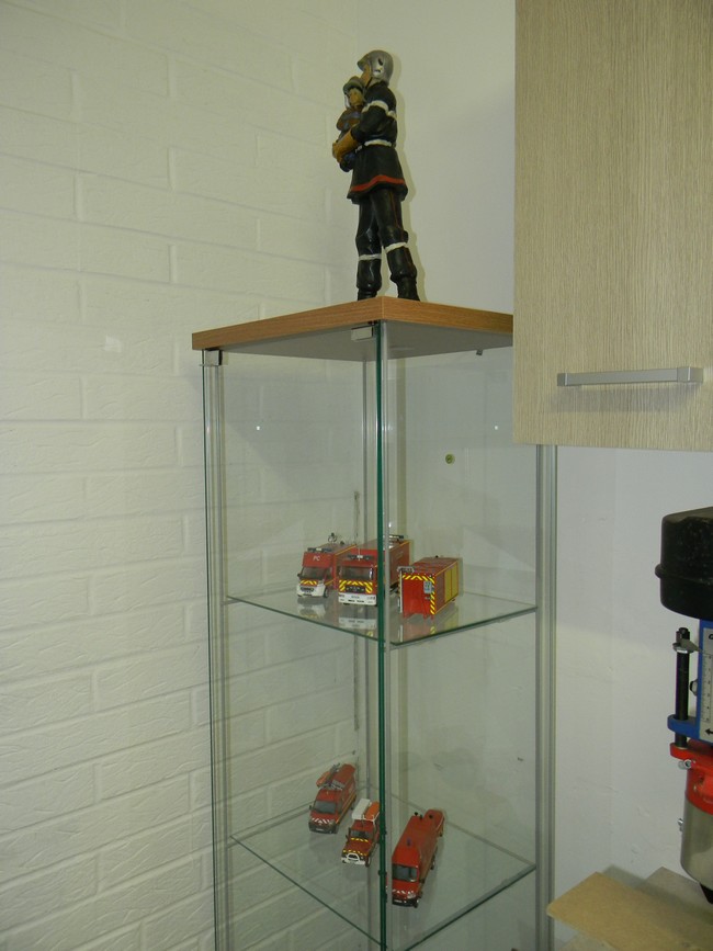 Vitrine A.jpg