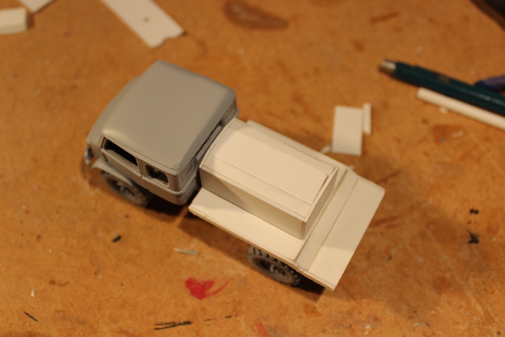 Caisse 1 004.JPG