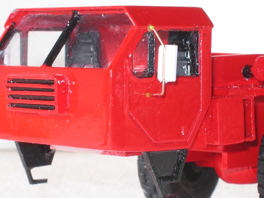 maquettes vi 141.jpg