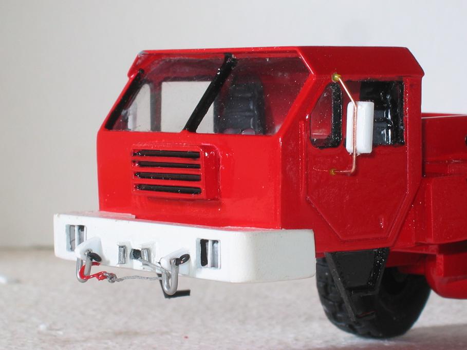 maquettes vi 142.jpg