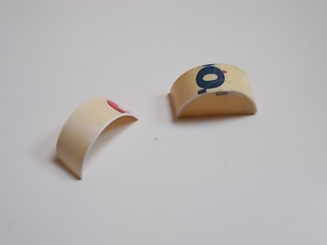 WIP DELAHAYE f pass ailes.JPG