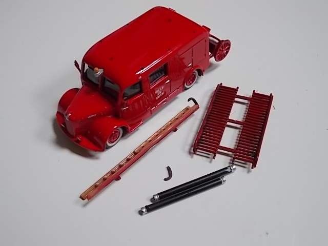 FID LAFFLY Séte démontage.JPG