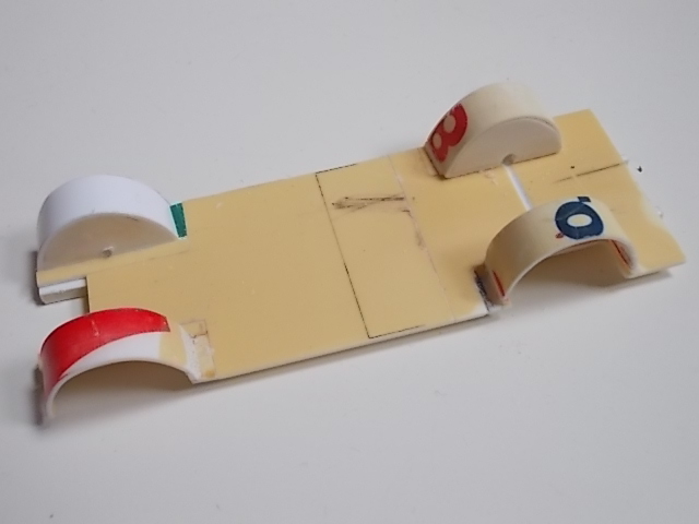 WIP DELAHAYE chassis n.JPG