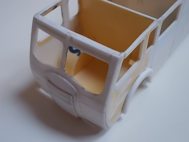 WIP DELAHAYE four pres dessus.JPG