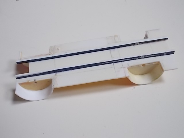 WIP DELAHAYE chassis nn.JPG