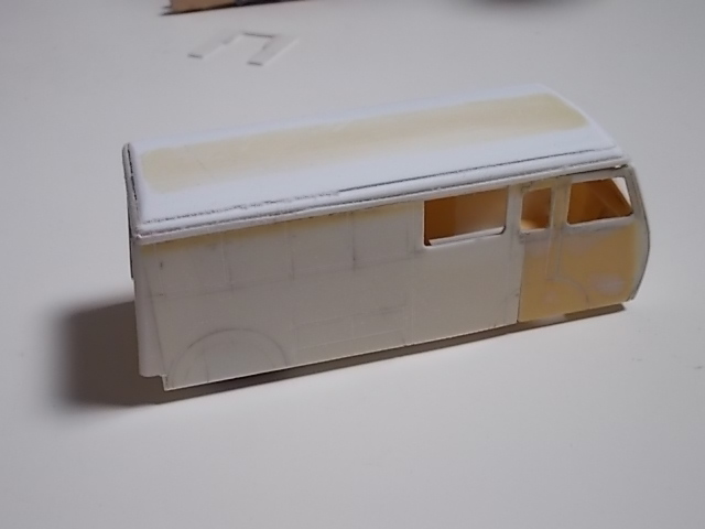 WIP DELAHAYE f pres toit a.JPG