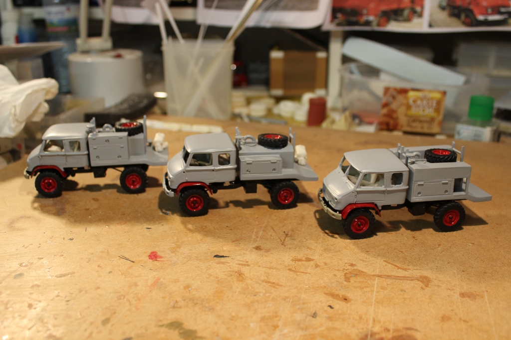 triplé Unimog 002.JPG
