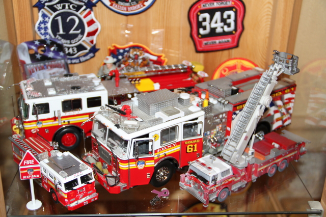 FDNY 002.JPG