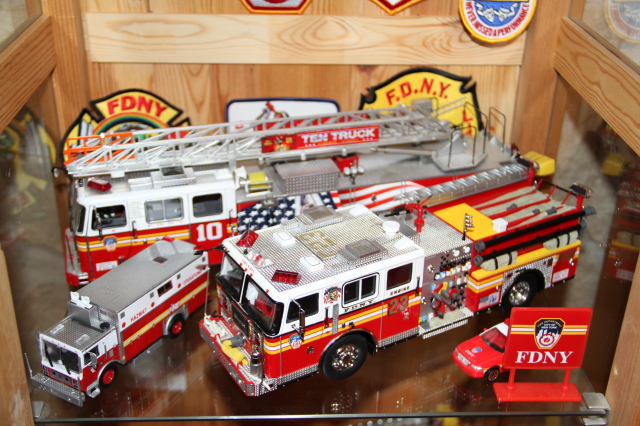 FDNY 003.JPG