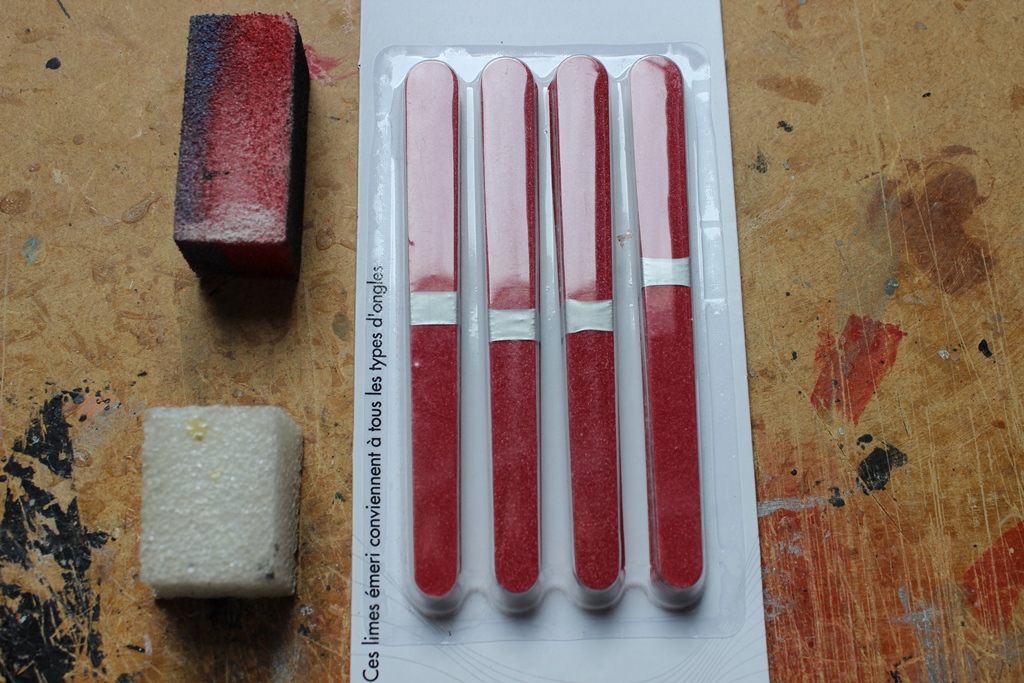 mastic 004.JPG