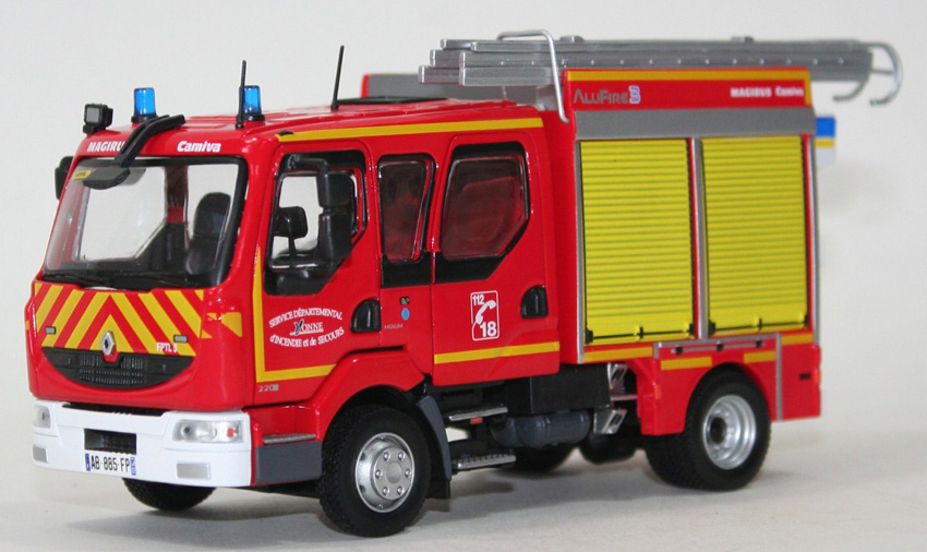 Midlum FPTL Camiva Alufire 3 A1.jpg