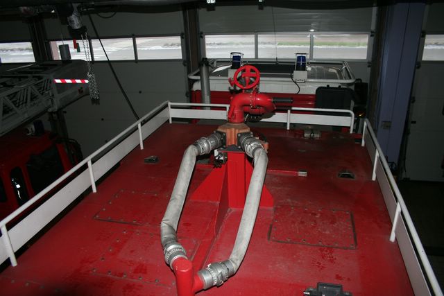 Copie de IMG_4087 [640x480].JPG