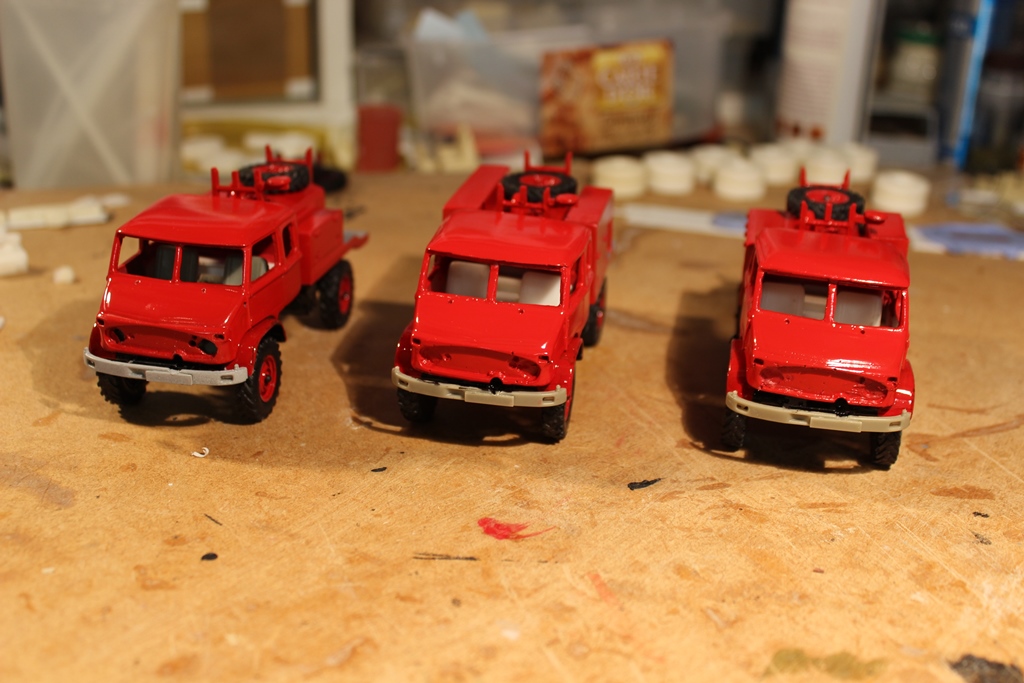 Peinture rouge 002.JPG