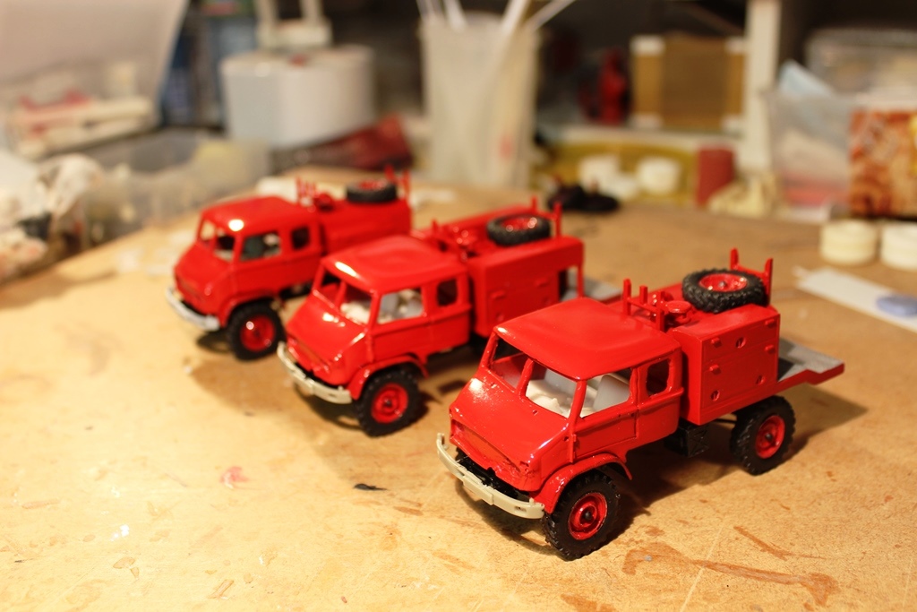 Peinture rouge 003.JPG