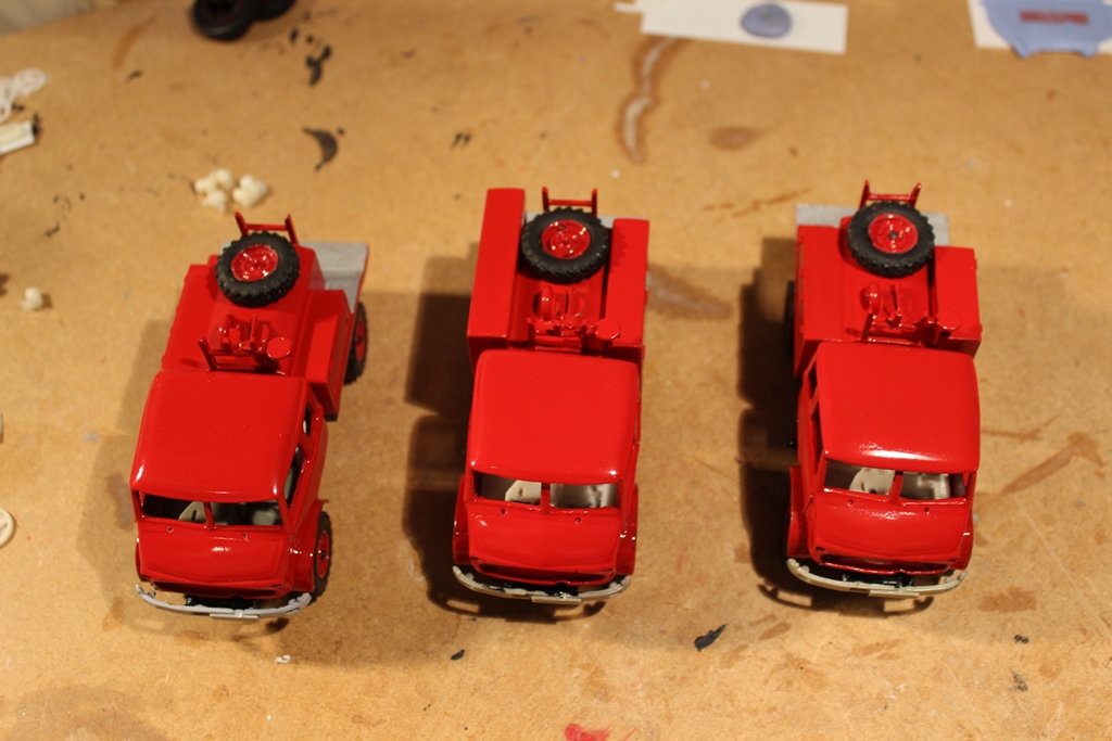 Peinture rouge 004.JPG