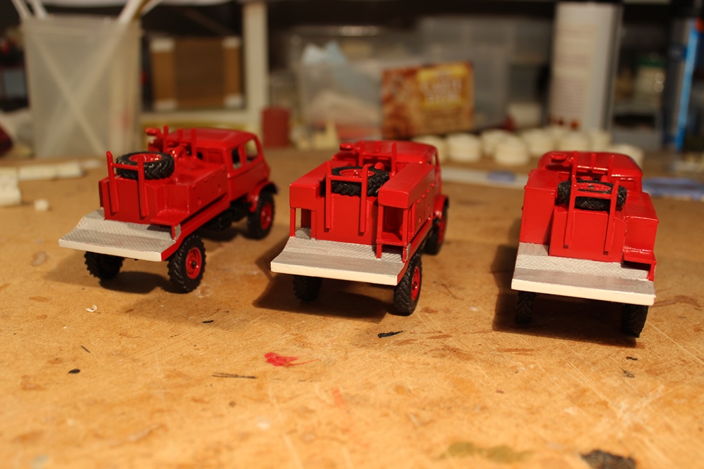 Peinture rouge 005.JPG