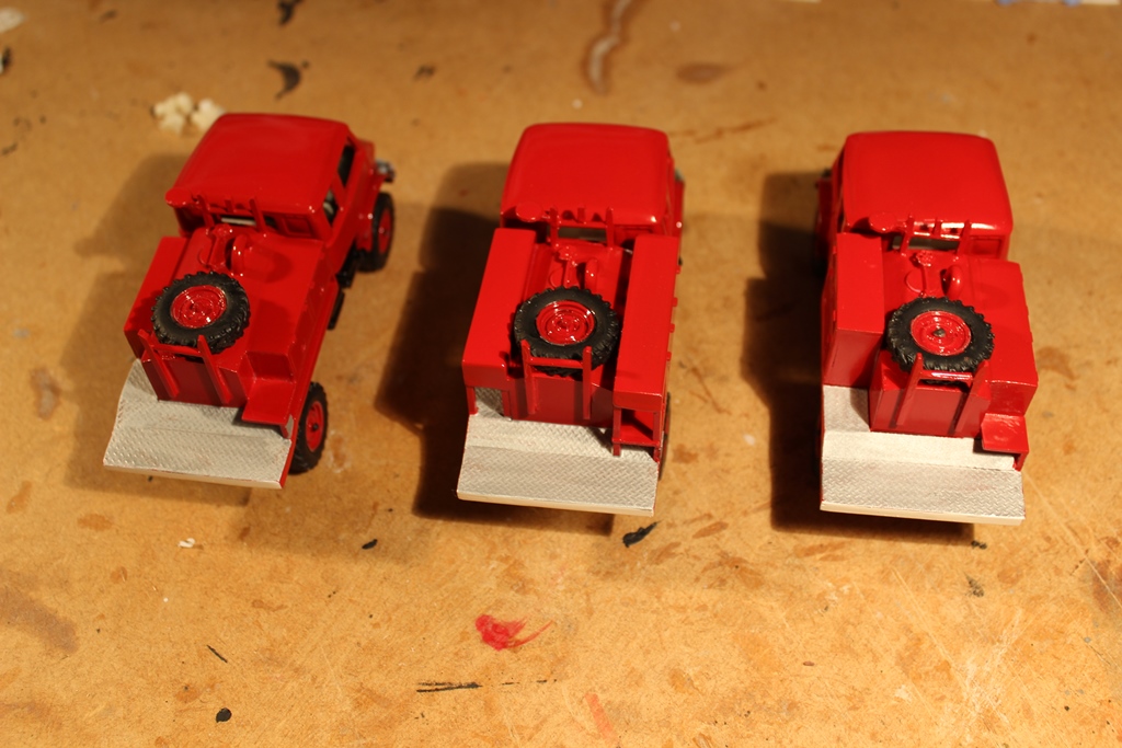 Peinture rouge 006.JPG