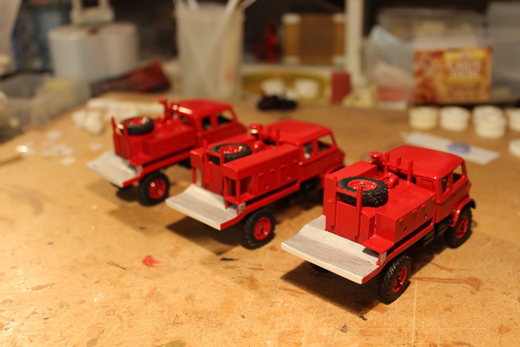 Peinture rouge 007.JPG