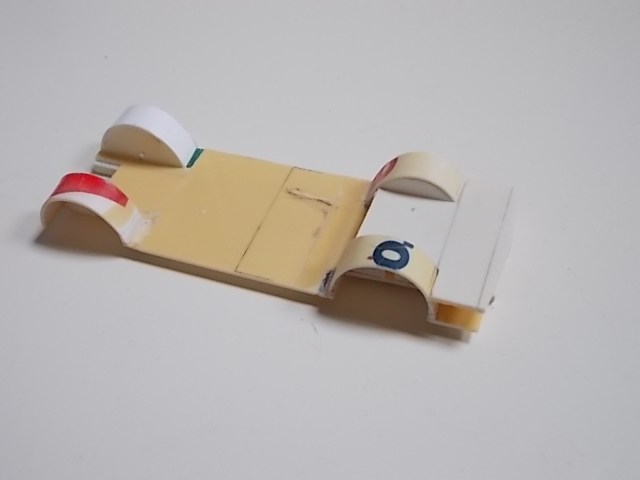 WIP DELAHAYE f planch cab.JPG