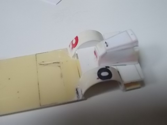 WIP DELAHAYE f cap mot.JPG