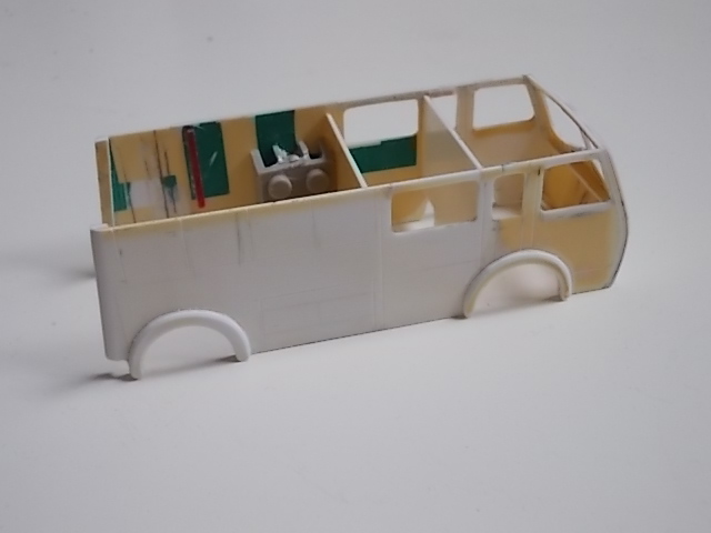 WIP DELAHAYE f cotés aaa.JPG