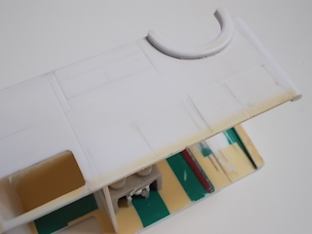 WIP DELAHAYE f cotés ccc.JPG