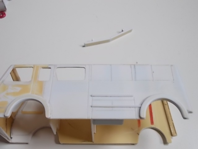 WIP DELAHAYE f nervure ..JPG