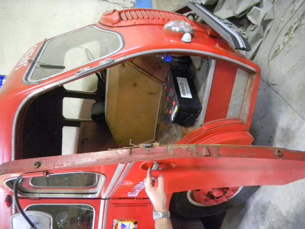 WIP DELAHAYE f plancher.jpg