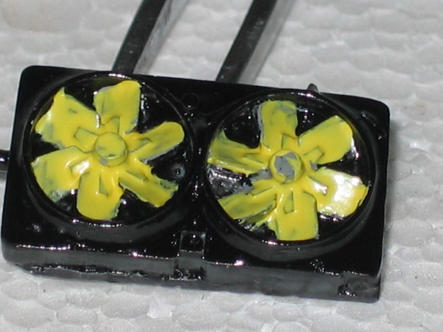 maquettes vi 105.jpg