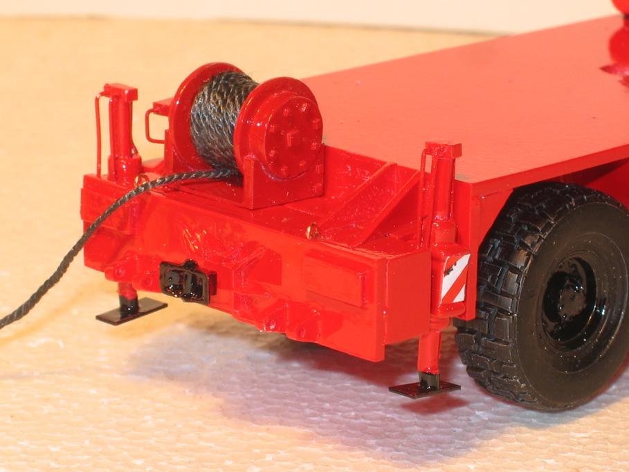 maquettes vi 108.jpg