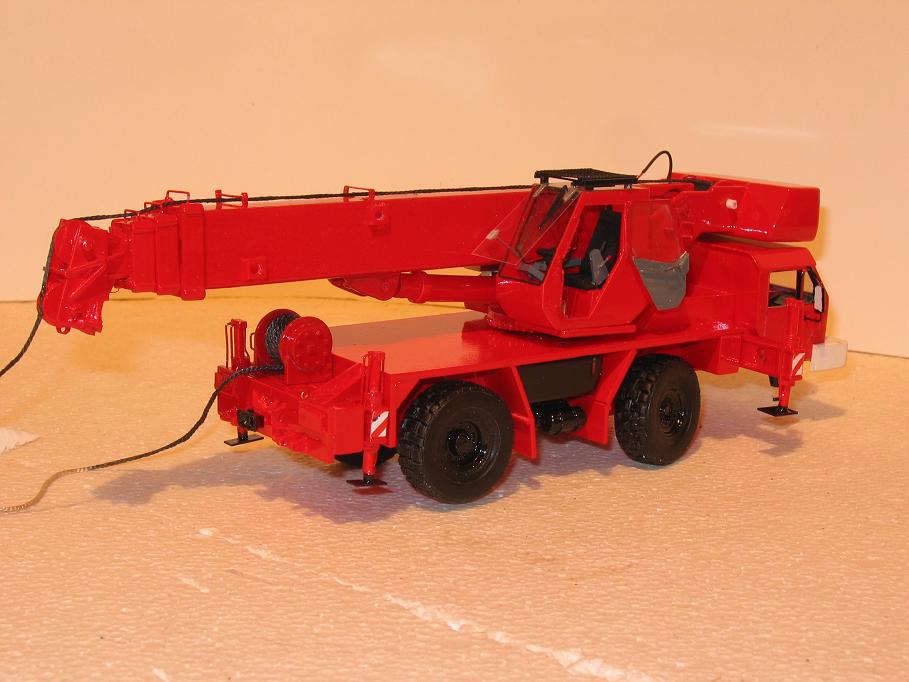 maquettes vi 110.jpg