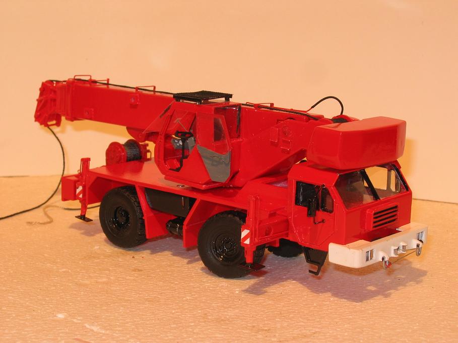 maquettes vi 111.jpg