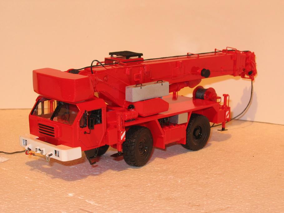 maquettes vi 112.jpg